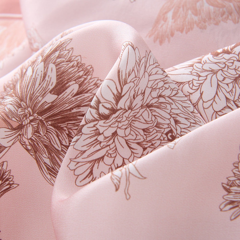 Fleur de Rosé