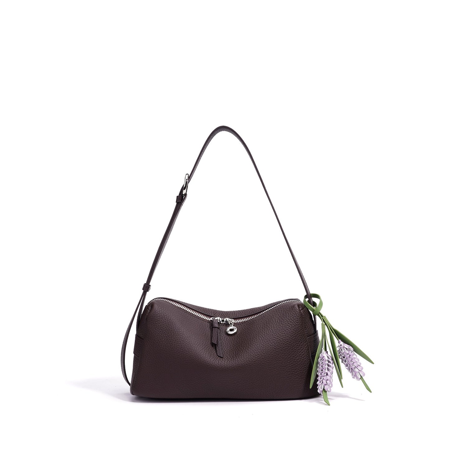 LAVIERA Mini Shoulder Bag
