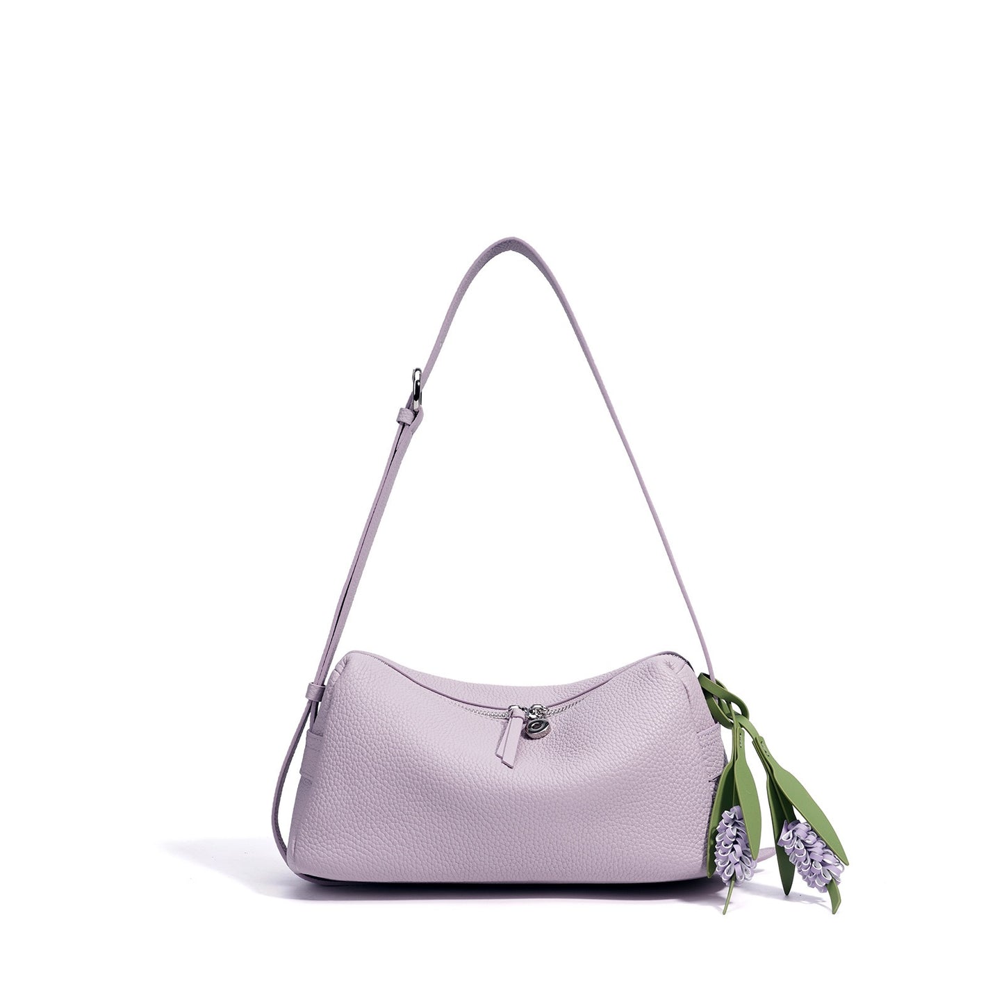 LAVIERA Mini Shoulder Bag