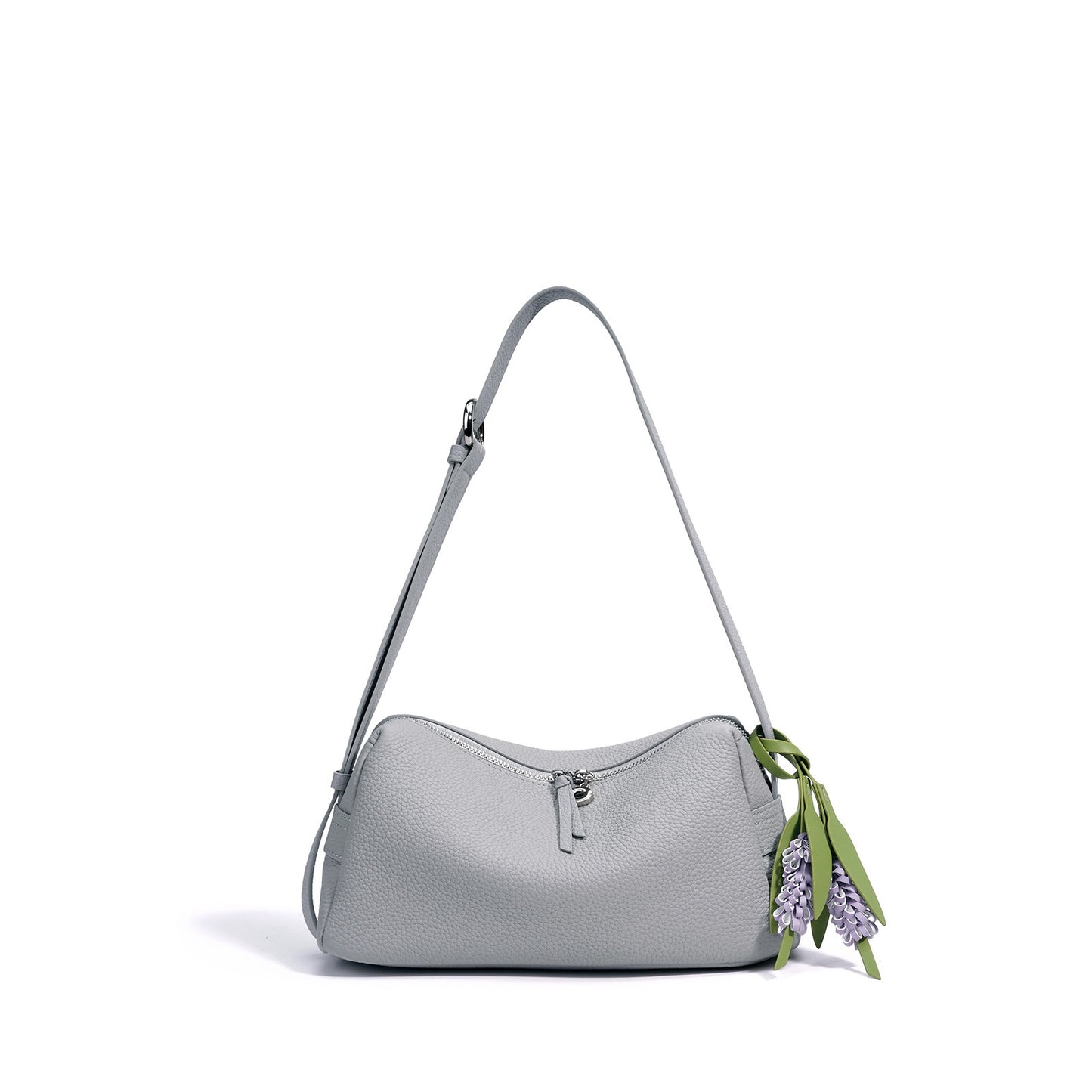 LAVIERA Mini Shoulder Bag