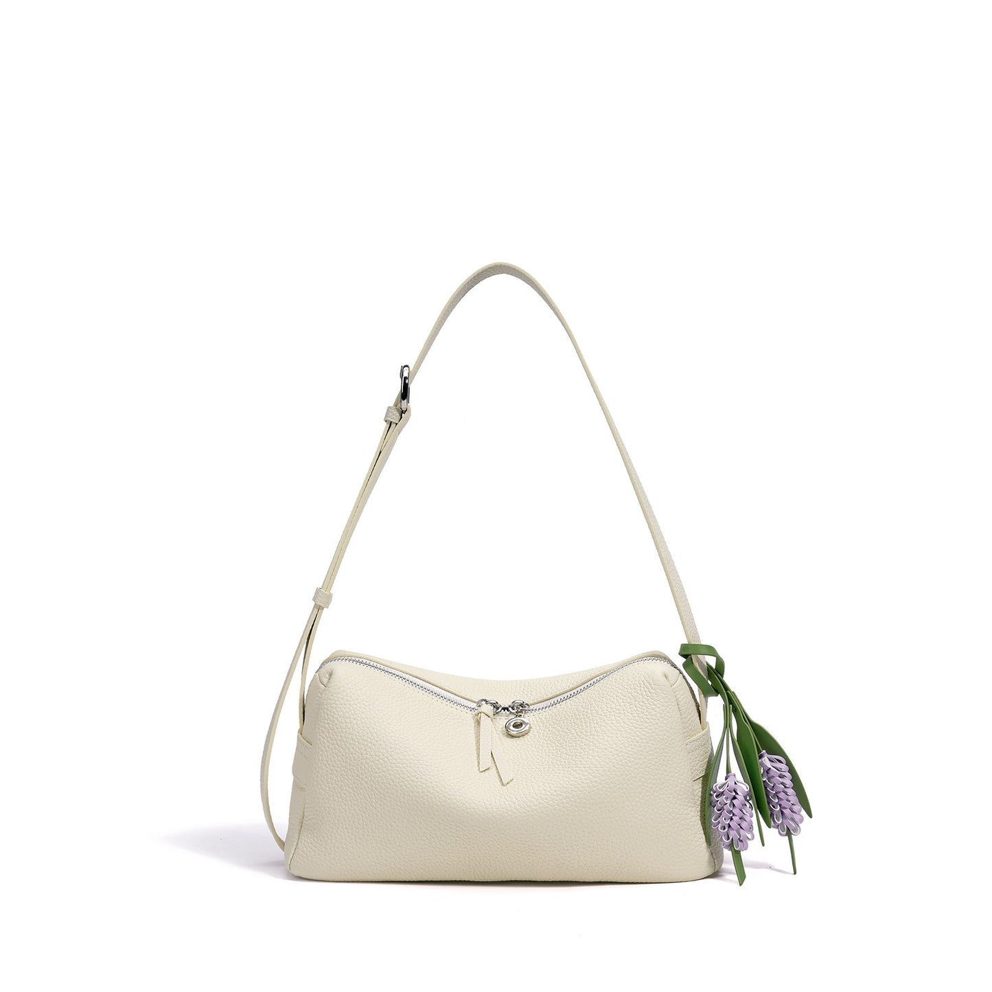 LAVIERA Mini Shoulder Bag