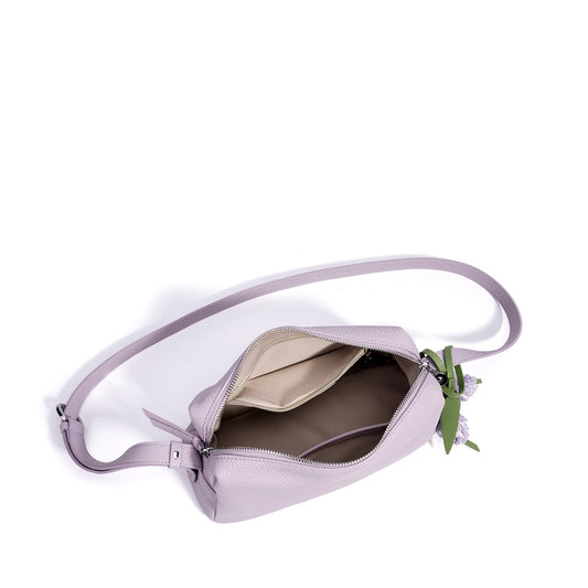 LAVIERA Mini Shoulder Bag