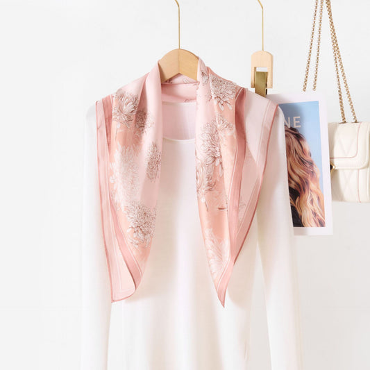 Fleur de Rosé