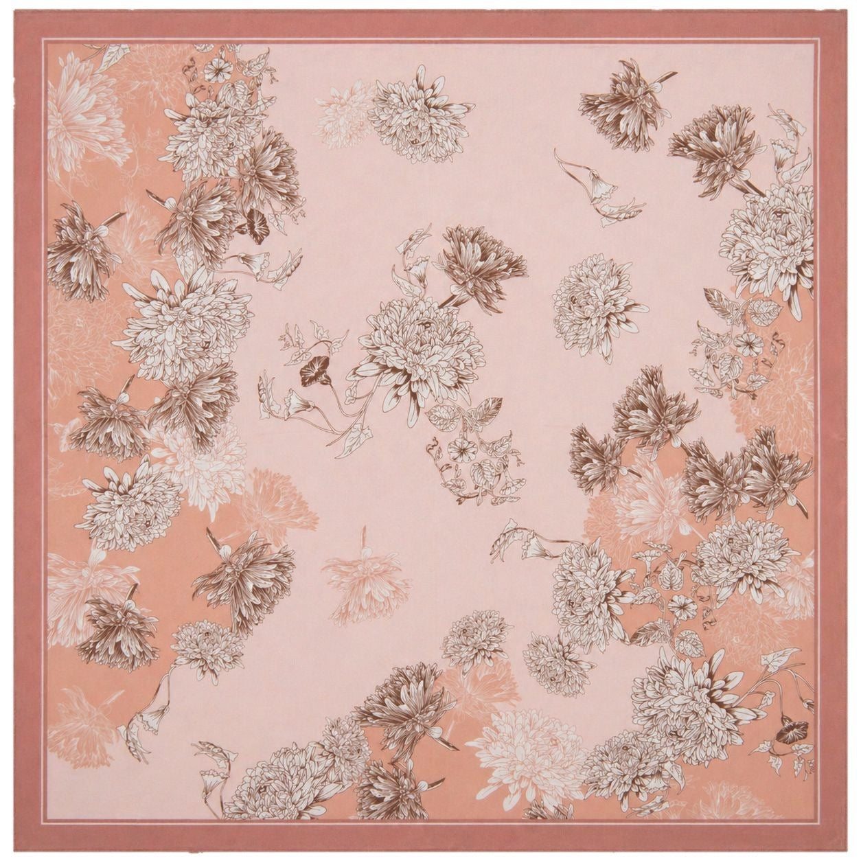 Fleur de Rosé