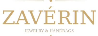 ZAVÉRIN | Jewelry & Handbags